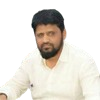 CEO Profile